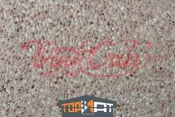 Đá Cẩm thạch trắng hồng Vĩnh Cửu