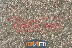 Đá Saphia Vĩnh Cửu