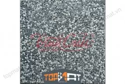 Đá thạch anh lát Vĩnh Cửu