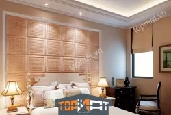 Tấm ốp tường 3D DP2004