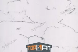 Đá nhân tạo Timestone gốc thạch anh PQ270