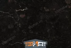 Đá nhân tạo Timestone gốc thạch anh PQ275