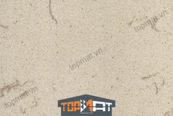 Đá nhân tạo Timestone gốc thạch anh PQ600