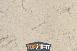 Đá nhân tạo Timestone gốc thạch anh PQ600