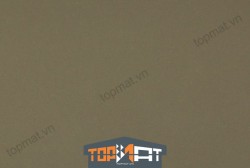 Đá nhân tạo Timestone gốc thạch anh PS320