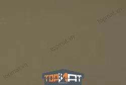 Đá nhân tạo Timestone gốc thạch anh PS320