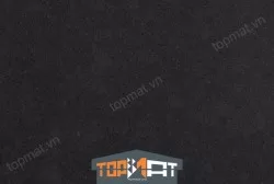 Đá nhân tạo Timestone gốc thạch anh PS350