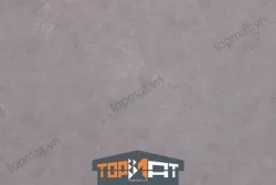 Đá nhân tạo Timestone gốc thạch anh PQ210