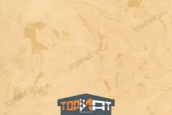 Đá nhân tạo Timestone gốc thạch anh PQ240