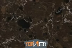 Đá nhân tạo Timestone gốc thạch anh PQ243