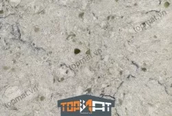 Đá nhân tạo Timestone gốc thạch anh PQ246