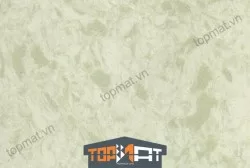 Đá nhân tạo Timestone gốc thạch anh PQ260