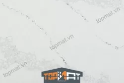 Đá nhân tạo Timestone gốc thạch anh PQ102