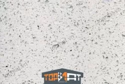 Đá nhân tạo Timestone gốc thạch anh PQ105