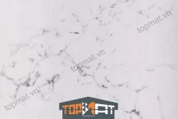 Đá nhân tạo Timestone gốc thạch anh PQ115