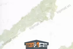 Đá nhân tạo Timestone gốc thạch anh PQ116