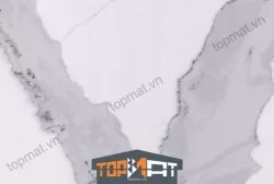 Đá nhân tạo Timestone gốc thạch anh PQ118