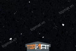 Đá nhân tạo Timestone gốc thạch anh PQ120