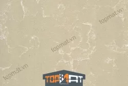 Đá nhân tạo Timestone gốc thạch anh PQ200