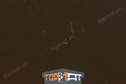 Đá nhân tạo Timestone gốc thạch anh PQ220