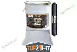 Keo dán sàn MS BS-8630