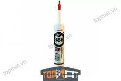 Keo siêu dính xây dựng HT - 878