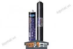 Keo trám khe E’Treme MS BS8625