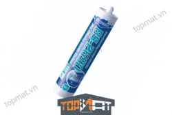 Keo Matit không tạo màng Bossil BSBS-2690