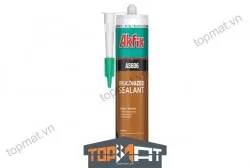 Keo bịt kín Akfix AS606