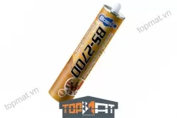 Keo chịu lực Bossil BS-2700