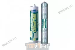 Keo chống phong hoá Bossil