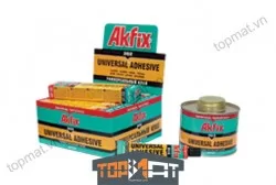 Keo dán phổ dụng Akfix 202