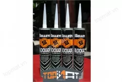 Keo chống dột Selly