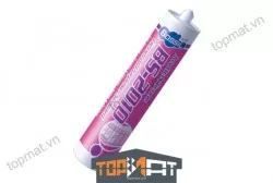 Keo đa năng Bossil BS2010