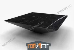 Bàn Đá K-LYTHOS Kenli