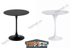 Bàn Tulip Kenli KRT-335S