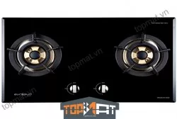Bếp gas âm EuroSun EU-GA278