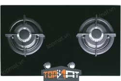 Bếp gas âm Cata LCI 702