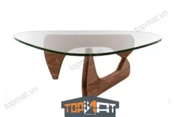 Bàn Noguchi KTT-664 Kenli