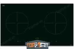 Bếp điện từ Latino LT-890I