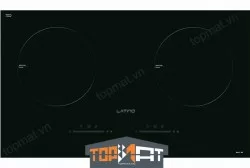 Bếp điện từ Latino LT-688I