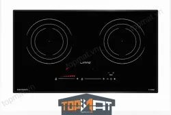 Bếp điện từ Latino LT-678MI
