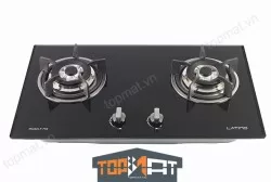 Bếp gas âm Latino LT-752