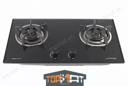 Bếp gas âm Latino LT-712