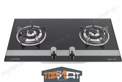 Bếp gas âm Latino LT-756