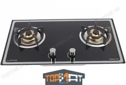 Bếp gas âm Latino LT-757