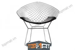 Ghế Diamond KDC–483