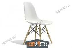 Ghế EAMES DSW KDC-231A