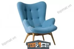 Ghế thư giãn Grant Featherston KDC-917