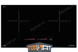 Bếp gas âm Latino LT-818I